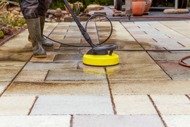 Best Boat and Dock Cleaning  in Citrus, CA